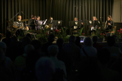 ANf-20240922-Konzert-Ensemble-HHS-NIKON-Z-f-0110