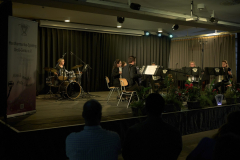 ANf-20240922-Konzert-Ensemble-HHS-NIKON-Z-f-0111