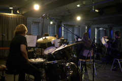 ANf-20240922-Konzert-Ensemble-HHS-NIKON-Z-f-0114