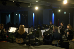 ANf-20240922-Konzert-Ensemble-HHS-NIKON-Z-f-0116