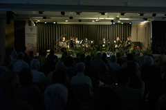 ANf-20240922-Konzert-Ensemble-HHS-NIKON-Z-f-0118