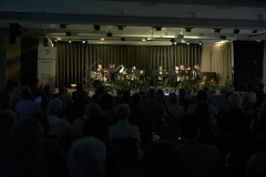 ANf-20240922-Konzert-Ensemble-HHS-NIKON-Z-f-0120
