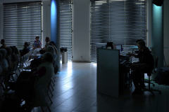 ANf-20240922-Konzert-Ensemble-HHS-NIKON-Z-f-0123