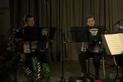 ANf-20240922-Konzert-Ensemble-HHS-NIKON-Z-f-0125