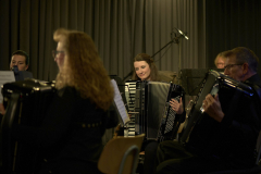 ANf-20240922-Konzert-Ensemble-HHS-NIKON-Z-f-0126