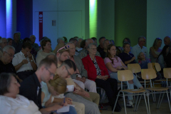 ANf-20240922-Konzert-Ensemble-HHS-NIKON-Z-f-0127