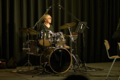 ANf-20240922-Konzert-Ensemble-HHS-NIKON-Z-f-0128