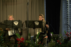 ANf-20240922-Konzert-Ensemble-HHS-NIKON-Z-f-0130