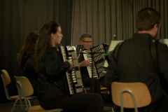 ANf-20240922-Konzert-Ensemble-HHS-NIKON-Z-f-0133