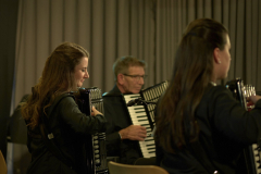 ANf-20240922-Konzert-Ensemble-HHS-NIKON-Z-f-0134