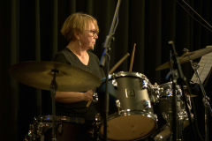 ANf-20240922-Konzert-Ensemble-HHS-NIKON-Z-f-0139