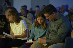 ANf-20240922-Konzert-Ensemble-HHS-NIKON-Z-f-0149