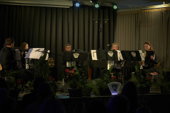 ANf-20240922-Konzert-Ensemble-HHS-NIKON-Z-f-0151