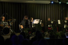 ANf-20240922-Konzert-Ensemble-HHS-NIKON-Z-f-0152