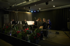 ANf-20240922-Konzert-Ensemble-HHS-NIKON-Z-f-0154