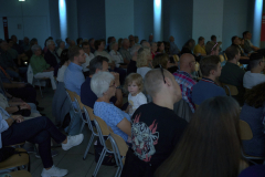 ANf-20240922-Konzert-Ensemble-HHS-NIKON-Z-f-0155