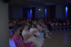 ANf-20240922-Konzert-Ensemble-HHS-NIKON-Z-f-0163