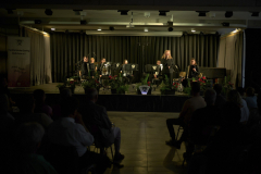 ANf-20240922-Konzert-Ensemble-HHS-NIKON-Z-f-0165