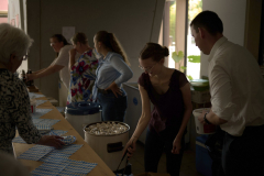 ANf-20240922-Konzert-Ensemble-HHS-NIKON-Z-f-0166