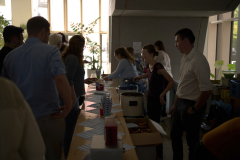 ANf-20240922-Konzert-Ensemble-HHS-NIKON-Z-f-0167