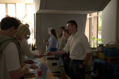 ANf-20240922-Konzert-Ensemble-HHS-NIKON-Z-f-0168