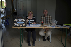 ANf-20240922-Konzert-Ensemble-HHS-NIKON-Z-f-0169