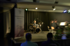 ANf-20240922-Konzert-Ensemble-HHS-NIKON-Z-f-0183