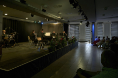 ANf-20240922-Konzert-Ensemble-HHS-NIKON-Z-f-0188