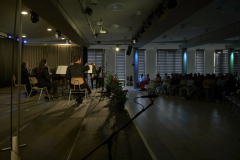 ANf-20240922-Konzert-Ensemble-HHS-NIKON-Z-f-0189