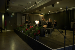 ANf-20240922-Konzert-Ensemble-HHS-NIKON-Z-f-0192