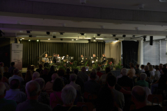 ANf-20240922-Konzert-Ensemble-HHS-NIKON-Z-f-0201