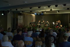 ANf-20240922-Konzert-Ensemble-HHS-NIKON-Z-f-0206