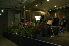 ANf-20240922-Konzert-Ensemble-HHS-NIKON-Z-f-0207