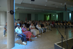 ANf-20240922-Konzert-Ensemble-HHS-NIKON-Z-f-0210