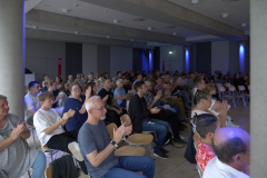 ANf-20240922-Konzert-Ensemble-HHS-NIKON-Z-f-0211