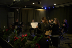 ANf-20240922-Konzert-Ensemble-HHS-NIKON-Z-f-0213