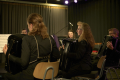 ANf-20240922-Konzert-Ensemble-HHS-NIKON-Z-f-0214