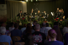 ANf-20240922-Konzert-Ensemble-HHS-NIKON-Z-f-0216