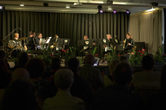 ANf-20240922-Konzert-Ensemble-HHS-NIKON-Z-f-0219