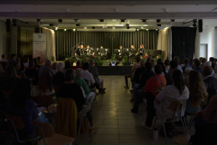 ANf-20240922-Konzert-Ensemble-HHS-NIKON-Z-f-0221