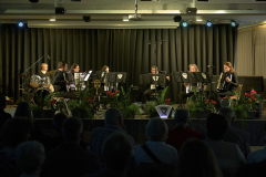 ANf-20240922-Konzert-Ensemble-HHS-NIKON-Z-f-0223