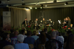 ANf-20240922-Konzert-Ensemble-HHS-NIKON-Z-f-0224