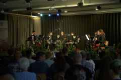 ANf-20240922-Konzert-Ensemble-HHS-NIKON-Z-f-0225