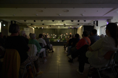 ANf-20240922-Konzert-Ensemble-HHS-NIKON-Z-f-0226