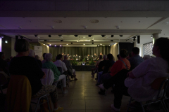 ANf-20240922-Konzert-Ensemble-HHS-NIKON-Z-f-0227