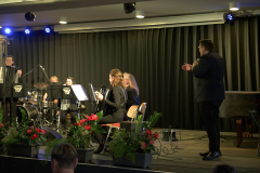 ANf-20240922-Konzert-Ensemble-HHS-NIKON-Z-f-0232