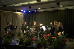 ANf-20240922-Konzert-Ensemble-HHS-NIKON-Z-f-0233