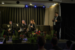 ANf-20240922-Konzert-Ensemble-HHS-NIKON-Z-f-0236