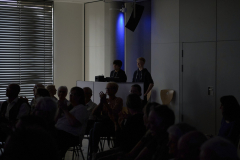 ANf-20240922-Konzert-Ensemble-HHS-NIKON-Z-f-0237