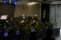 ANf-20240922-Konzert-Ensemble-HHS-NIKON-Z-f-0238